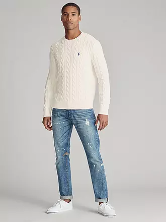 POLO RALPH LAUREN | Pullover | 